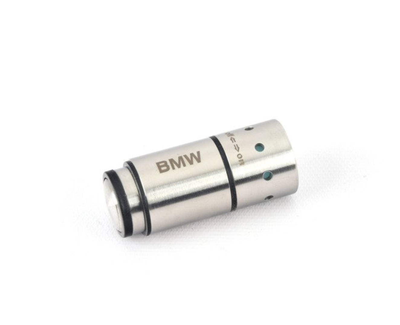 Ліхтарик BMW LED